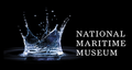 National Maritime Museum