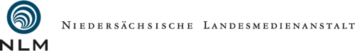 Niedersächsische Landesmedienanstalt (2002)