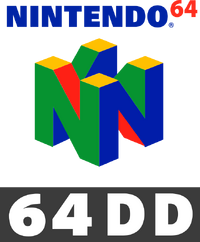 Nintendo 64DD 1999.svg