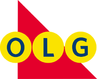 OLG 2015