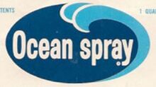 Oceanspray1972