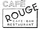 Cafe Rouge