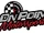 On Point Motorsports