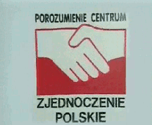 Porozumienie Centrum Logopedia Fandom