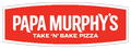 Papa Murphy's Pizza