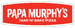 Papa Murphy's 2021