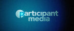 Participant Media unused logo (2)