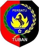 Persatu Tuban Logopedia Fandom