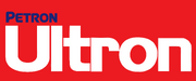 Petron ultron logo