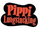 Pippi Longstocking (1969)