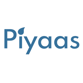 Piyaas