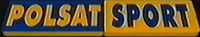 Polsat Sport 08-09.2000