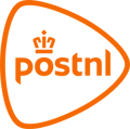 2023: PostNL