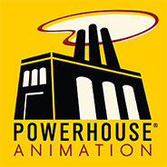 Powerhouse animation logo.png