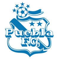 Club Puebla | Logopedia | Fandom