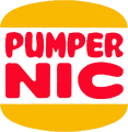 Pumper Nic