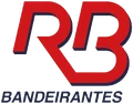 Bandeirantes
