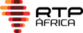 RTP África