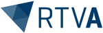 RTVA