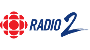 Radio2 Logo highres