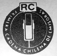 Cooperativa of Santiago (CB-76)
