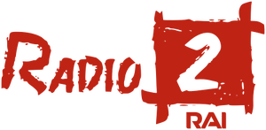 Rai Radio 2 (1997)
