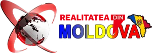 Realitatea din Moldova 2020