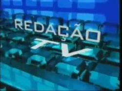Redação TV (2007)