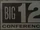 Big 12 Conference