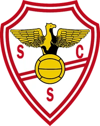 SC Salgueiros