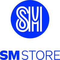 SM Store (2022)