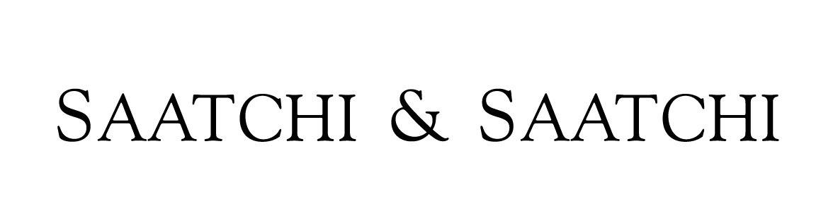 Saatchi Saatchi Logopedia Fandom   Latest