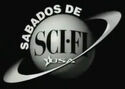 Sabados-SciFi USA-1999 2