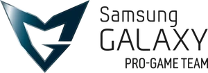 Samsung Galaxy (esports)