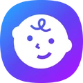 Samsung Kids