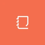 Samsung Notes | Logopedia | Fandom