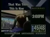 Screenshot 20201127-145954 YouTube.jpg (138 KB)