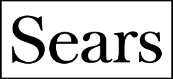 Sears - 1968.svg