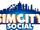 SimCity Social