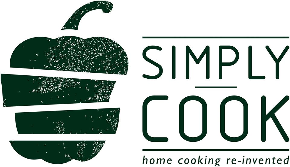 Simply Cook, Logopedia