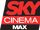 Sky Cinema Action (Italy)