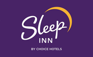 Sleep Inn 2019