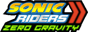 Sonic-Riders-Zero-Gravity-logo.gif