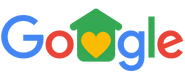 Stay and Play at Home with Popular Past Google Doodles Coding 2017 (27th) - This doodle will only appear while you are searching on Google.