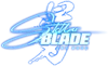 Stellar Blade.png