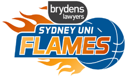 SydneyUniFlames 2019