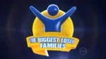 TBL Families logo.png (557 KB) Families (2011)