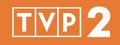 TVP2