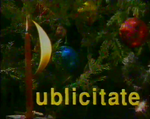 Ad break bumper (Winter 1995–1996)