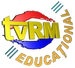 TVRM Educațional (2005)